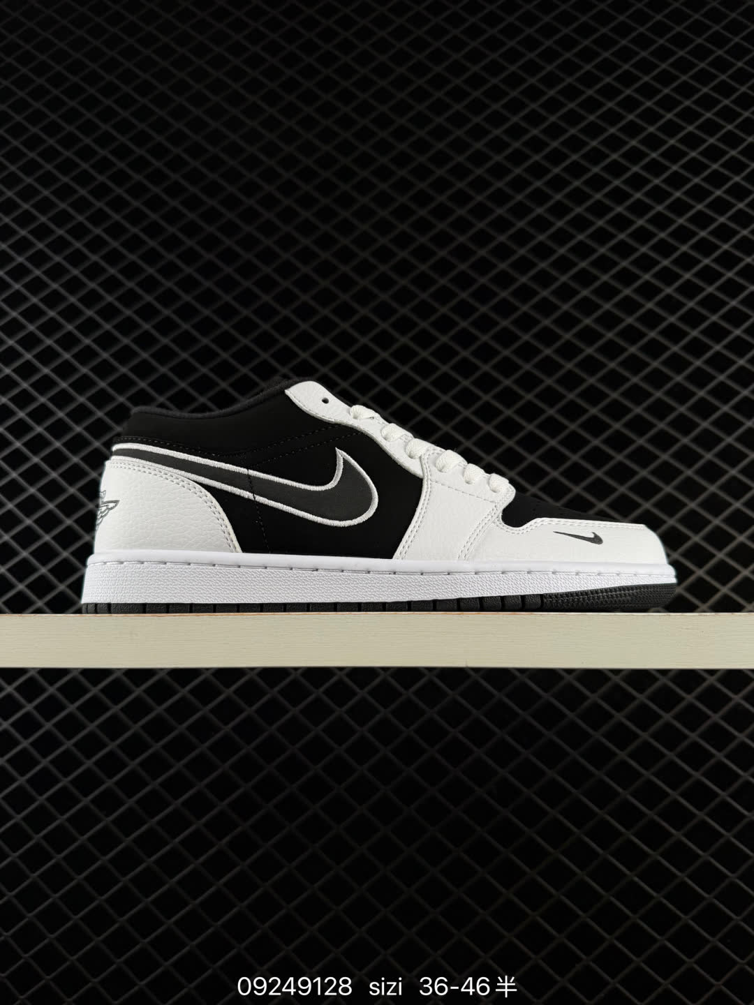 Air Jordan 1 Low GCEL AJ1-IX6983 Air Jordan 1 Low GCEL AJ1-IX6983
